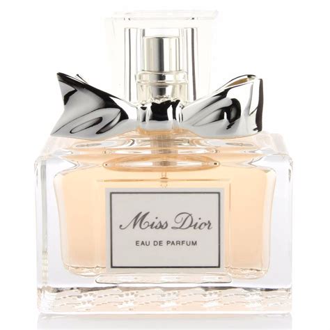 miss dior 30ml edp|miss dior original perfume 50ml.